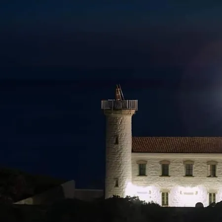 Belle A La Campagne Dans Un Coin Cosy Feriehus *