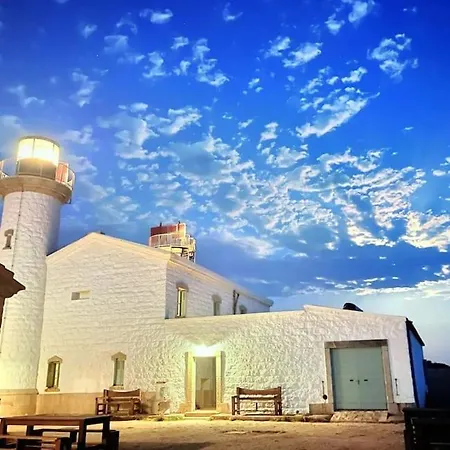 Semesterbostad Belle A La Campagne Dans Un Coin Cosy *