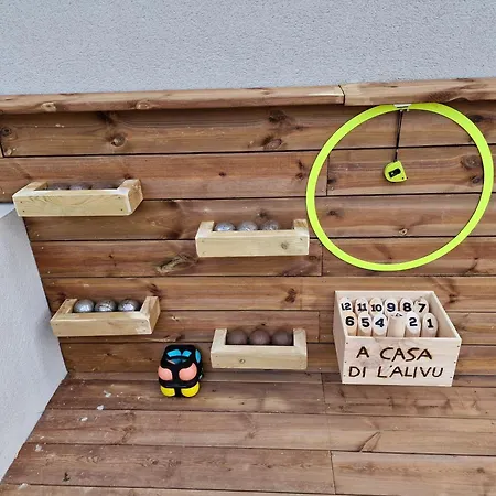 Belle A La Campagne Dans Un Coin Cosy Semesterbostad *