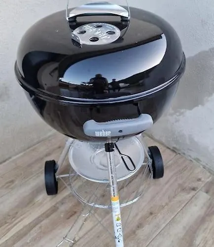 Belle à La Campagne Dans Un Coin Cosy Casa vacanze *