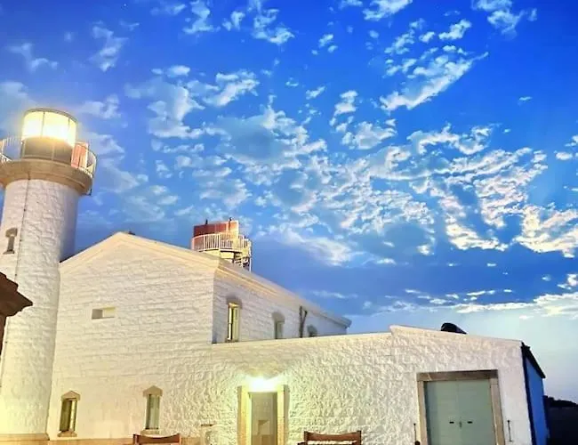 Casa vacanze Belle à La Campagne Dans Un Coin Cosy *