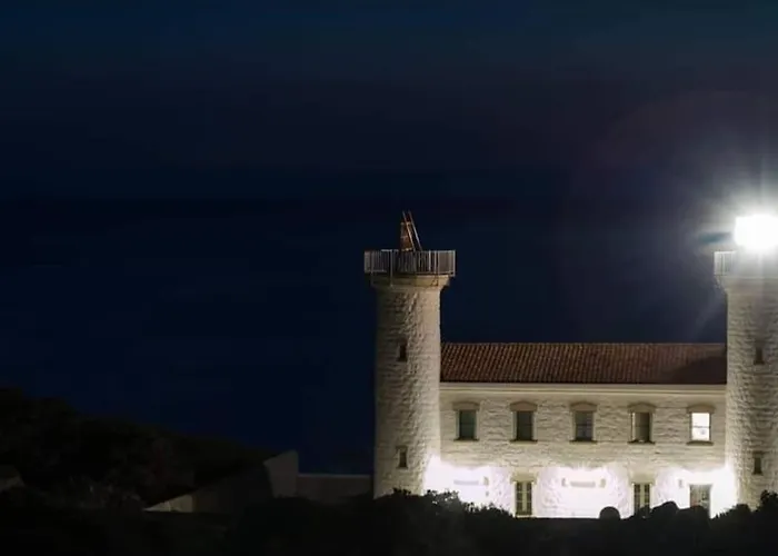 Belle A La Campagne Dans Un Coin Cosy Ferienhaus *
