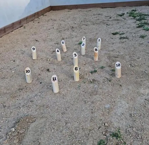 Belle à La Campagne Dans Un Coin Cosy